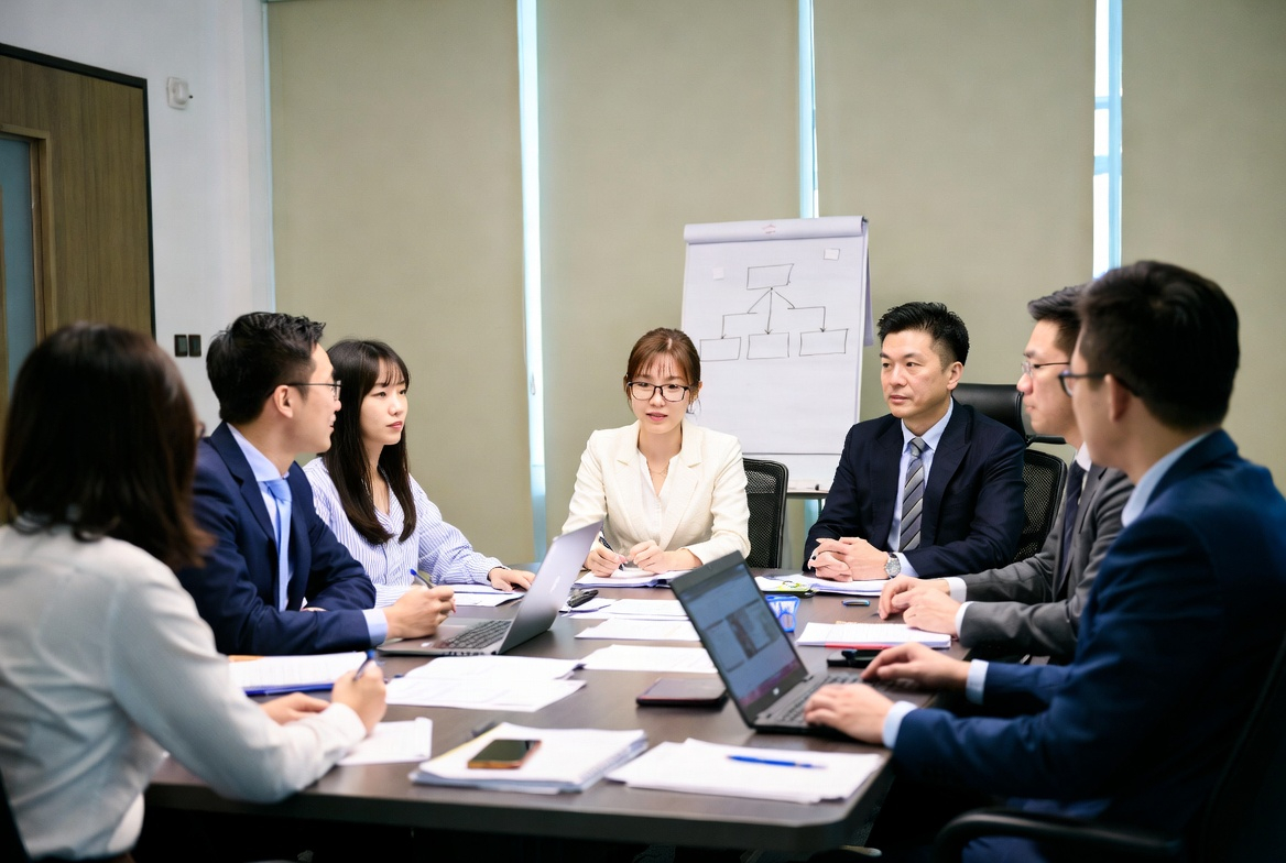 技術驅動防禦:深度檢測與教育訓練