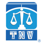 TNV